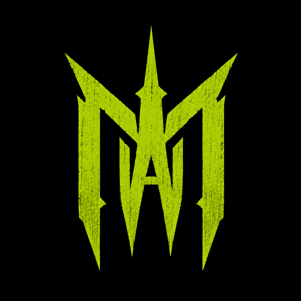 Metalfest V